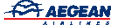 Aegean