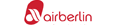 airberlin