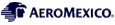 Aeromexico