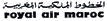 AT