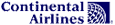 CO.gif