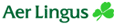 Aer Lingus