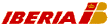 IB