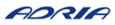 Adria Airways