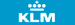 KL.gif