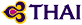 TG