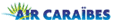 Air Caraibes