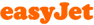 U2