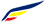 Air Moldova