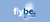 Flybe