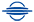 Cirrus Airlines