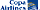 Copa