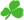 Aer Lingus