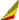 Ethiopian Airlines
