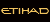 Etihad Airways