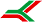 Bulgaria Air