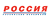 Rossiya Airlines