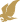 Gulf Air