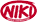Niki