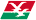 Air Seychelles