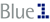Blue1 Oy