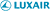 Luxair