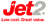 LS 
