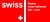 smLX.gif