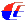 MH