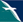 SilkAir