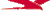 Air Mauritius