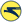 PS