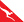 Qantas Airways