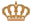 Royal Jordanian