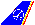 Tarom-Romanian Air Transport