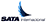 Sata International
