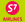 S7 Airlines