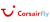 Corsair International