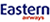 Eastern Airways