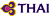 Thai Air International