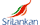 SriLankan Airlines