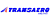 Transaero Airlines