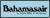 Bahamasair