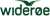 Wider�e