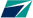 WestJet