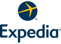 Expedia.com