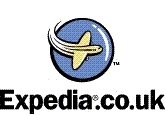 Expedia.com