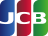 JCB International