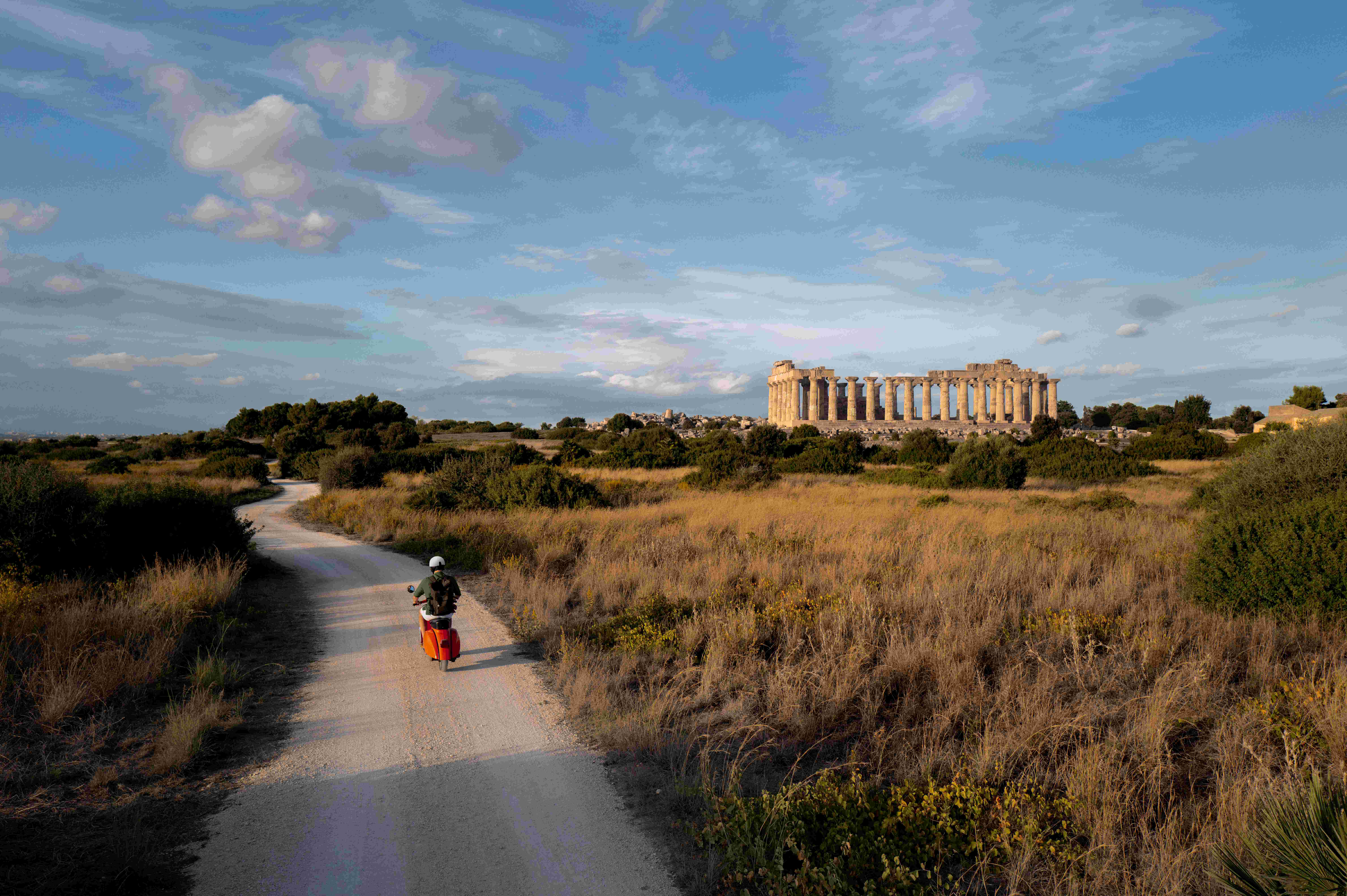 Lifestyle travel image - Expedia Group releases Unpack '26 trends report