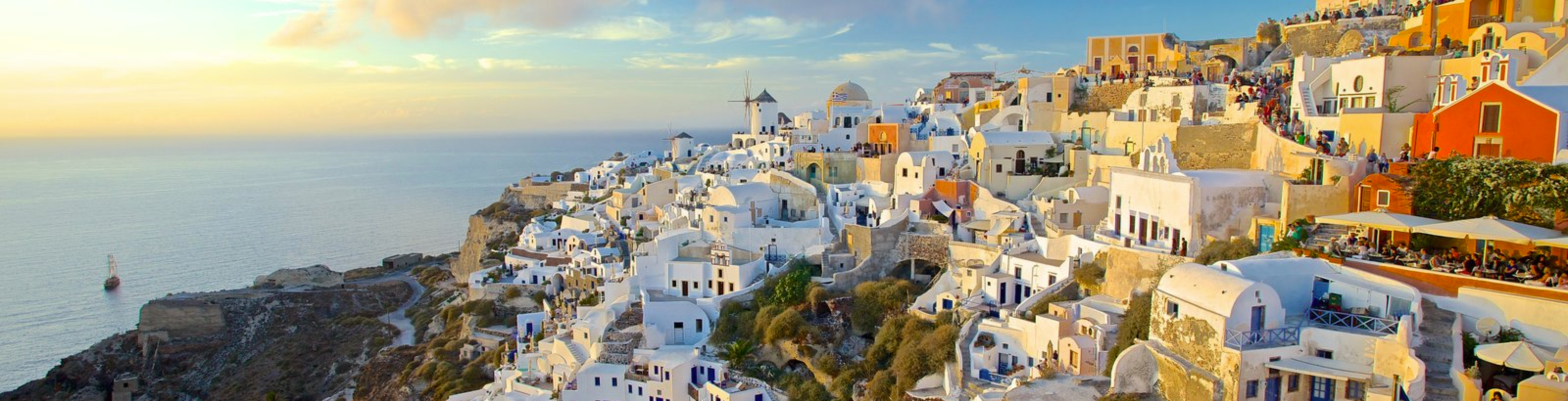 Explore - The travel magazine - Expedia.co.uk